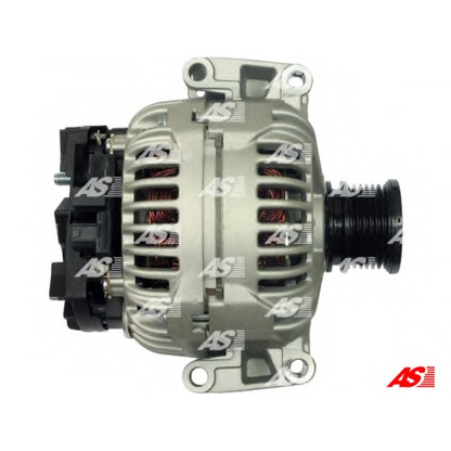 Foto Alternatore AS-PL A0342