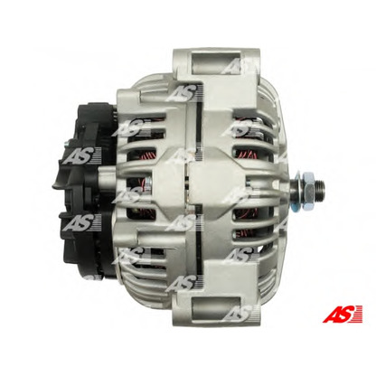 Zdjęcie Alternator AS-PL A0350