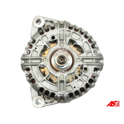 Zdjęcie Alternator AS-PL A0350