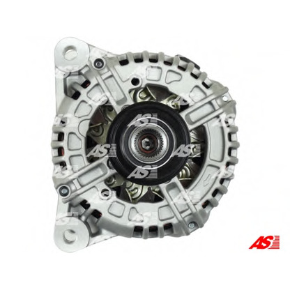 Foto Alternatore AS-PL A0368