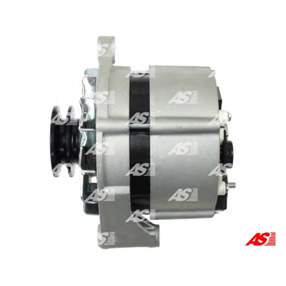 Photo Alternator AS-PL A0375