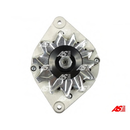 Photo Alternator AS-PL A0375