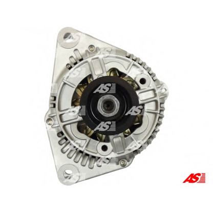 Photo Alternator AS-PL A0385