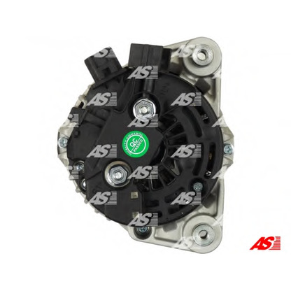 Foto Alternatore AS-PL A0399