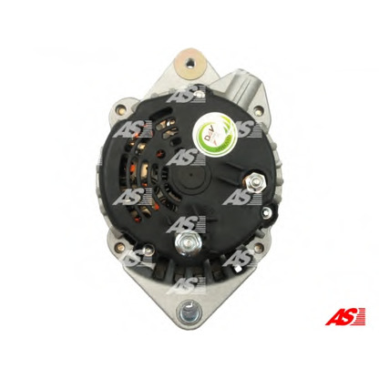 Photo Alternator AS-PL A1001