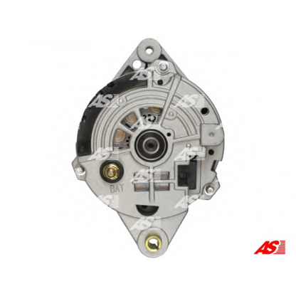 Foto Alternador AS-PL A1002