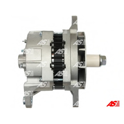 Foto Alternatore AS-PL A1023