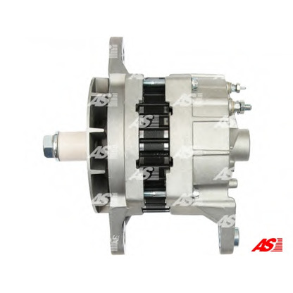 Foto Alternatore AS-PL A1023