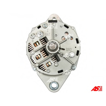 Foto Alternatore AS-PL A1023