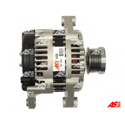 Foto Alternador AS-PL A1030