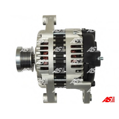 Foto Alternador AS-PL A1030