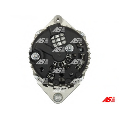 Foto Alternador AS-PL A1030