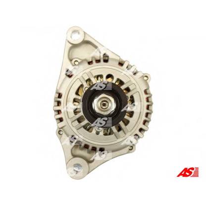 Photo Alternator AS-PL A2030