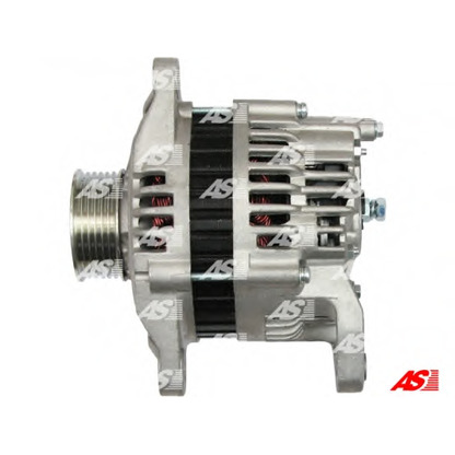 Foto Alternador AS-PL A2047