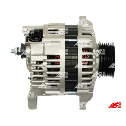 Zdjęcie Alternator AS-PL A2050