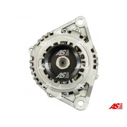 Zdjęcie Alternator AS-PL A2050