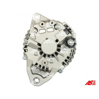 Zdjęcie Alternator AS-PL A2050