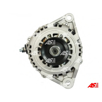 Foto Alternador AS-PL A2051