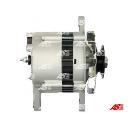 Zdjęcie Alternator AS-PL A2057