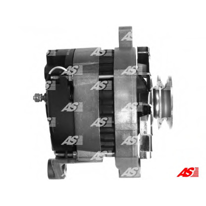 Foto Alternador AS-PL A3006