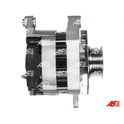 Zdjęcie Alternator AS-PL A3008