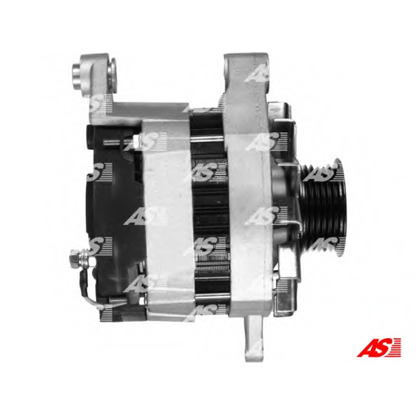 Foto Alternador AS-PL A3011