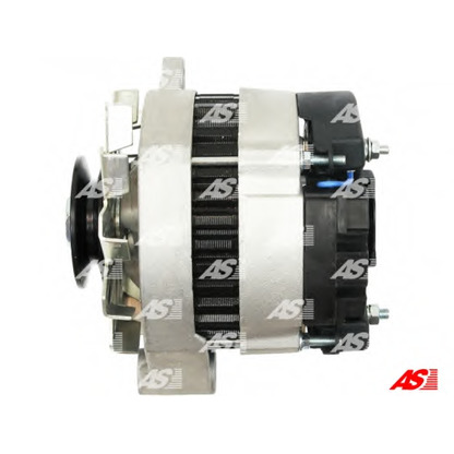 Foto Alternador AS-PL A3013