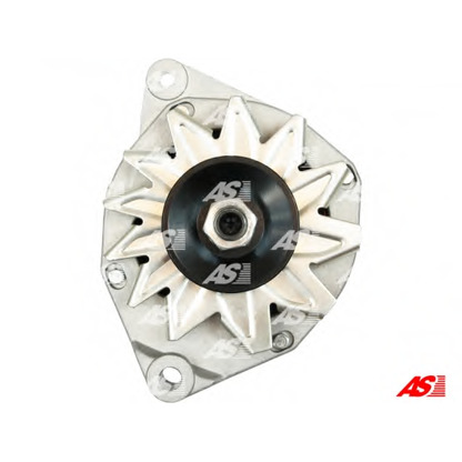 Foto Alternador AS-PL A3013