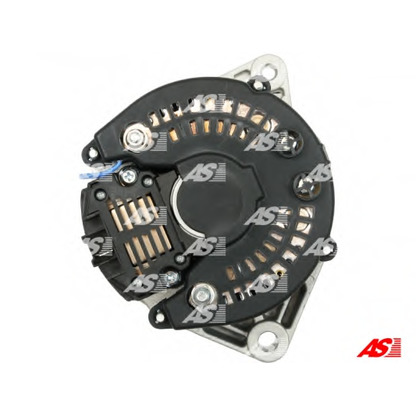 Foto Alternador AS-PL A3013