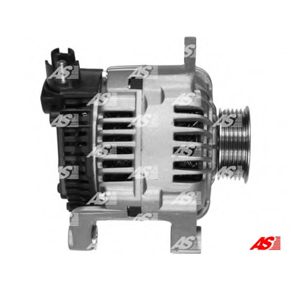 Photo Alternator AS-PL A3021