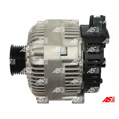 Photo Alternator AS-PL A3023