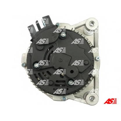 Photo Alternator AS-PL A3023