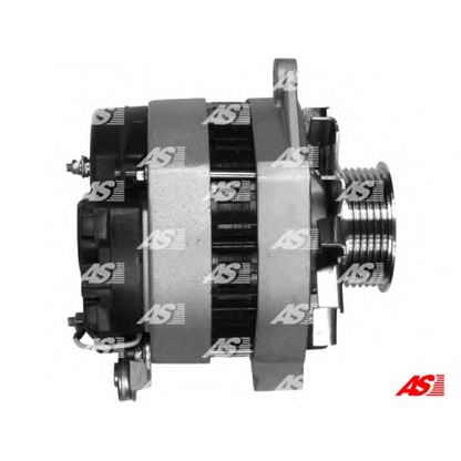 Foto Alternador AS-PL A3025