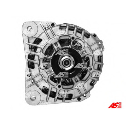 Zdjęcie Alternator AS-PL A3034