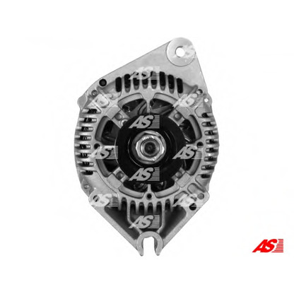 Zdjęcie Alternator AS-PL A3057