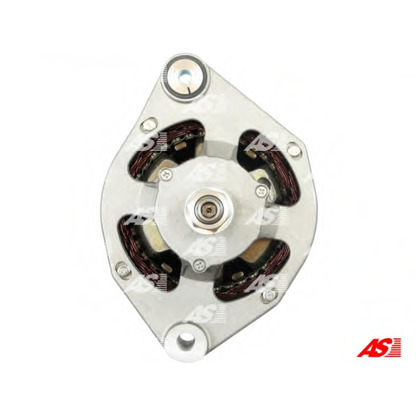 Foto Alternatore AS-PL A3060