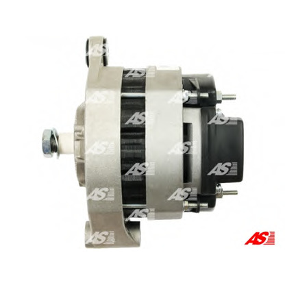 Foto Alternador AS-PL A3061