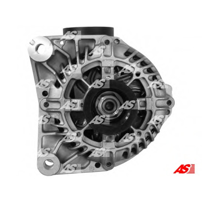 Zdjęcie Alternator AS-PL A3062