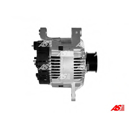 Foto Alternatore AS-PL A3088