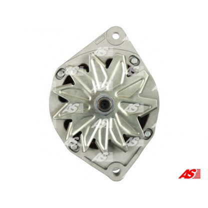 Zdjęcie Alternator AS-PL A3100