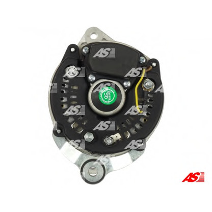 Zdjęcie Alternator AS-PL A3100