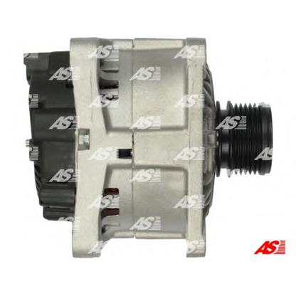 Foto Alternatore AS-PL A3103