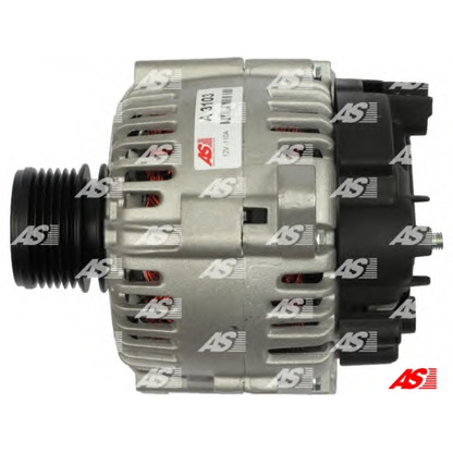 Foto Alternatore AS-PL A3103