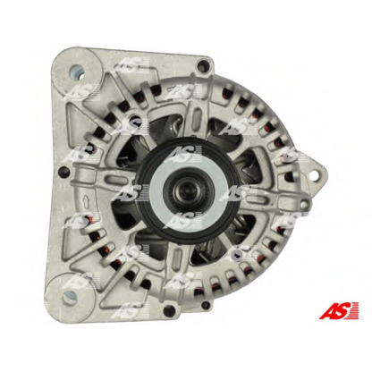 Foto Alternatore AS-PL A3103