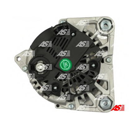 Foto Alternatore AS-PL A3103