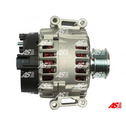 Foto Alternatore AS-PL A3121