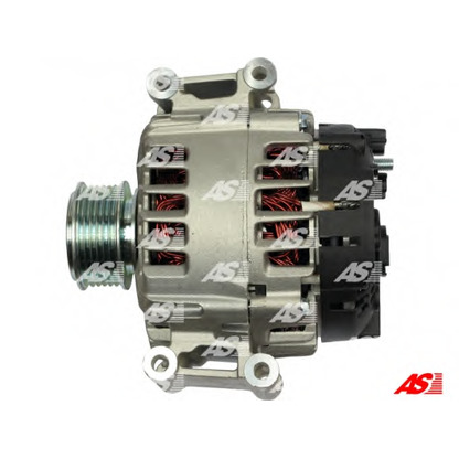 Foto Alternatore AS-PL A3121