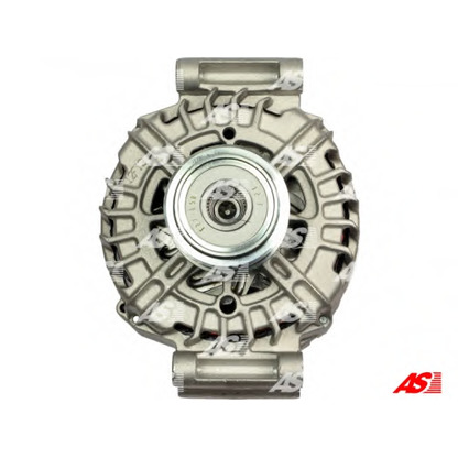 Foto Alternatore AS-PL A3121