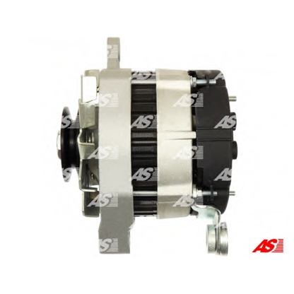 Foto Alternador AS-PL A3206