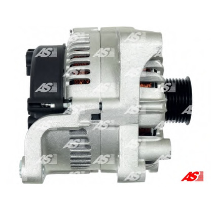 Foto Alternador AS-PL A3230